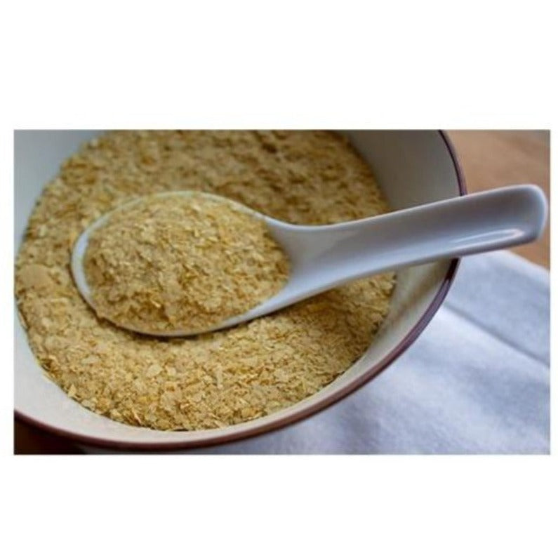 Nutrid'or Nutritional Yeast 